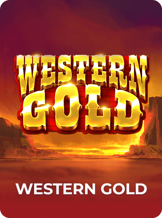 Western Gold