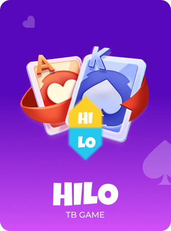 Hilo
