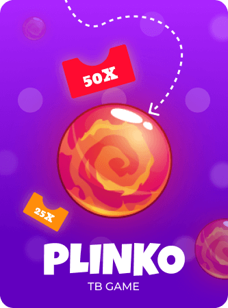 Plinko