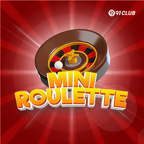 Roulette