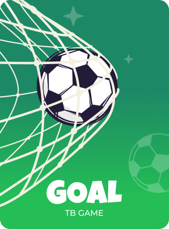 Goal
