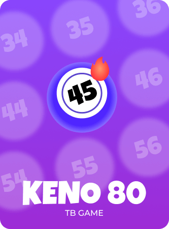 Keno80
