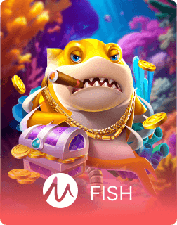 MG_Fish